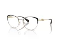 Emporio Armani Brillen EA 1150 3014