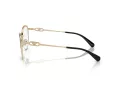 Emporio Armani Brillen EA 1150 3014