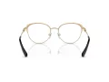 Emporio Armani Brillen EA 1150 3014