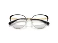 Emporio Armani Brillen EA 1150 3014