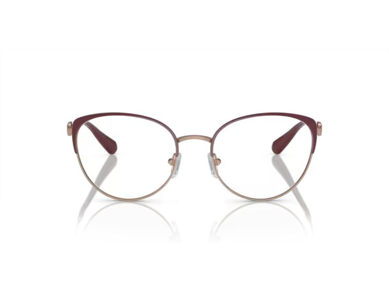 Emporio Armani Brillen EA 1150 3268