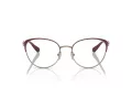 Emporio Armani Brillen EA 1150 3268 53