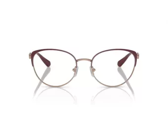 Emporio Armani Brillen EA 1150 3268 53