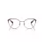 Emporio Armani Brillen EA 1150 3268 53