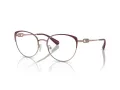 Emporio Armani Brillen EA 1150 3268 53