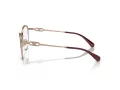 Emporio Armani Brillen EA 1150 3268 53