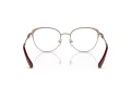 Emporio Armani Brillen EA 1150 3268 53