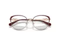 Emporio Armani Brillen EA 1150 3268 53