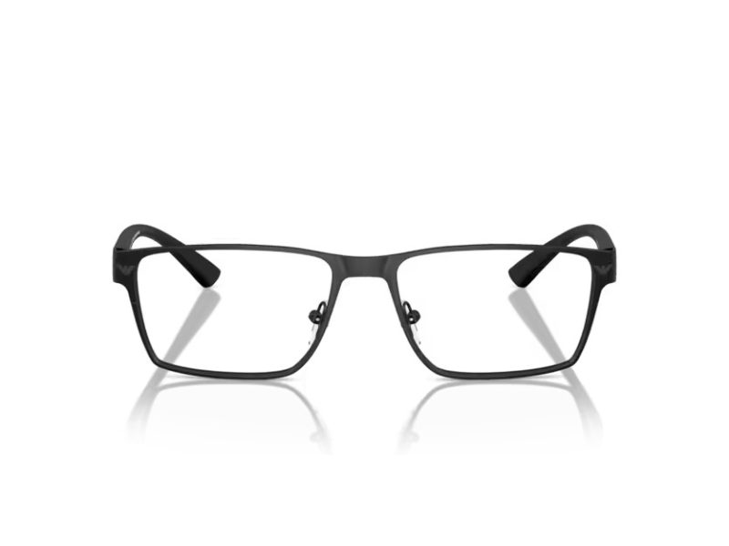 Emporio Armani Brillen EA 1157 3001