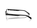 Emporio Armani Brillen EA 1162 3001