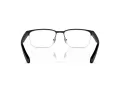Emporio Armani Brillen EA 1162 3001