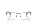Emporio Armani Brillen EA 1162 3003 56