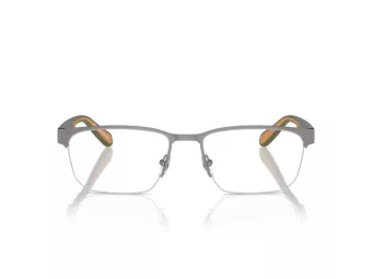 Emporio Armani Brillen EA 1162 3003 56