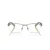 Emporio Armani Brillen EA 1162 3003 56