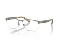 Emporio Armani Brillen EA 1162 3003 56