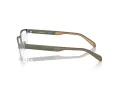 Emporio Armani Brillen EA 1162 3003 56