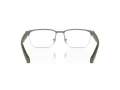 Emporio Armani Brillen EA 1162 3003 56