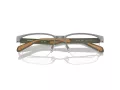 Emporio Armani Brillen EA 1162 3003 56