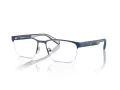 Emporio Armani Brillen EA 1162 3050