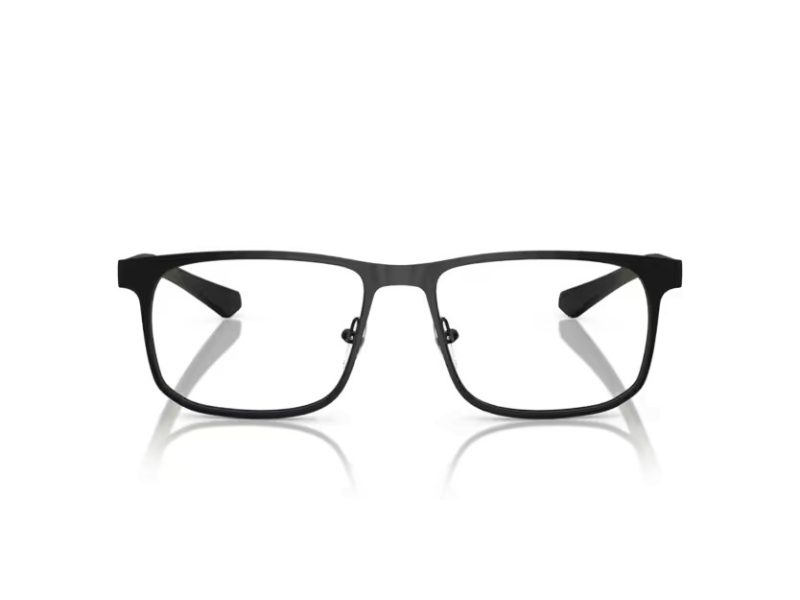 Emporio Armani Brillen EA 1163 3001