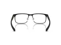 Emporio Armani Brillen EA 1163 3001