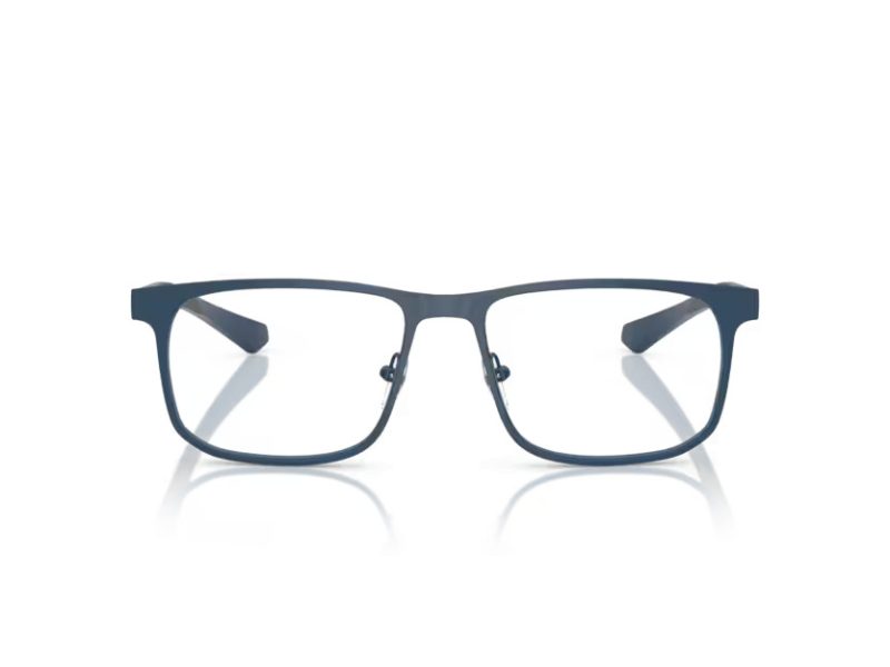 Emporio Armani Brillen EA 1163 3389