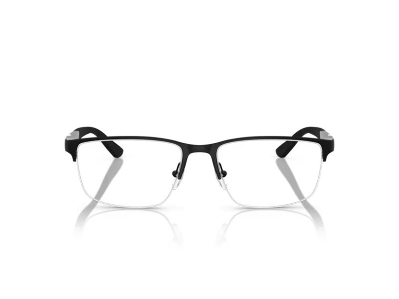 Emporio Armani Brillen EA 1164 3001