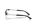 Emporio Armani Brillen EA 1164 3001 54
