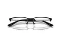 Emporio Armani Brillen EA 1164 3001 54