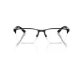 Emporio Armani Brillen EA 1164 3001 56