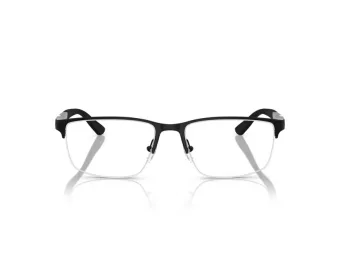 Emporio Armani Brillen EA 1164 3001 56