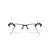 Emporio Armani Brillen EA 1164 3001 56