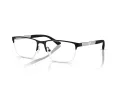 Emporio Armani Brillen EA 1164 3001 56