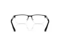 Emporio Armani Brillen EA 1164 3001 56