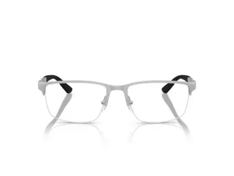 Emporio Armani Brillen EA 1164 3045 56