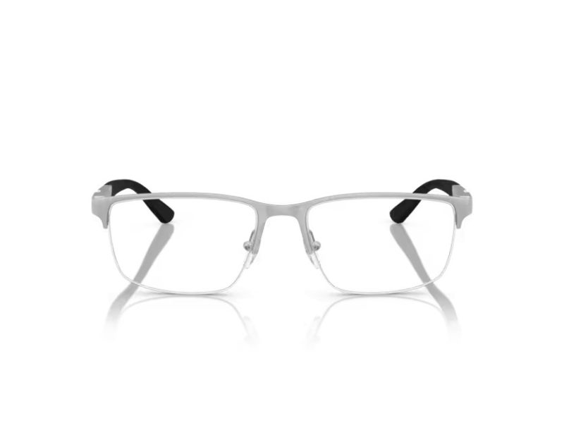 Emporio Armani Brillen EA 1164 3045