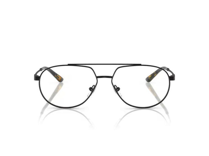 Emporio Armani Brillen EA 1165 3001