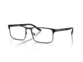 Emporio Armani Brillen EA 1170 3001