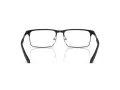 Emporio Armani Brillen EA 1170 3001