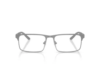 Emporio Armani Brillen EA 1170 3398