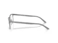 Emporio Armani Brillen EA 1170 3398