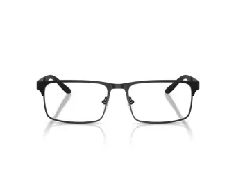 Emporio Armani Brillen EA 1171 3001
