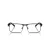 Emporio Armani Brillen EA 1171 3001