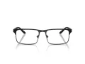 Emporio Armani Brillen EA 1171 3001