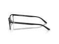 Emporio Armani Brillen EA 1171 3001