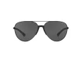 Emporio Armani Sonnenbrille EA 2059 320387