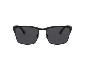 Emporio Armani Sonnenbrille EA 2087 301487