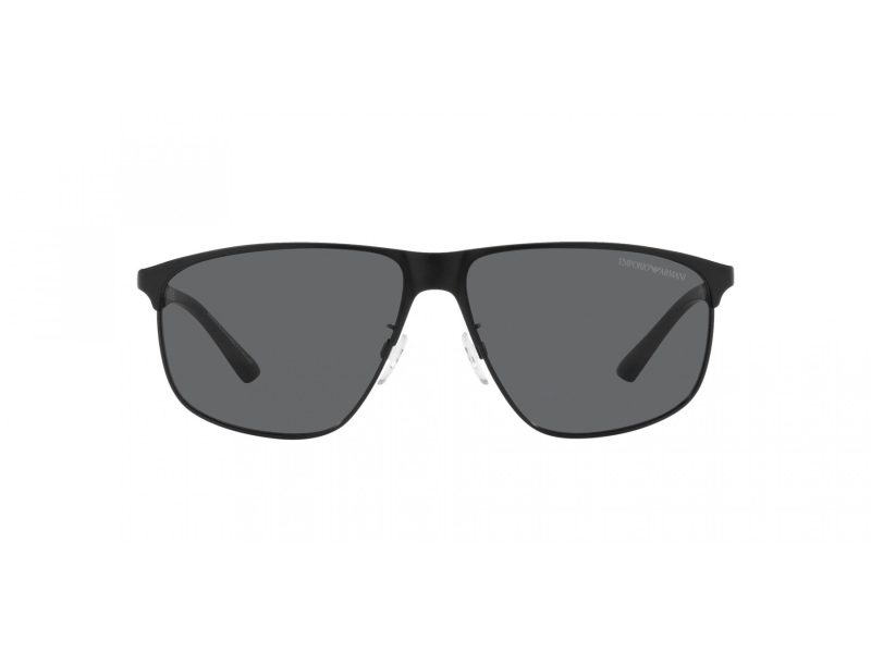 Emporio Armani Sonnenbrille EA 2094 300187