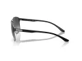 Emporio Armani Sonnenbrille EA 2144 336511
