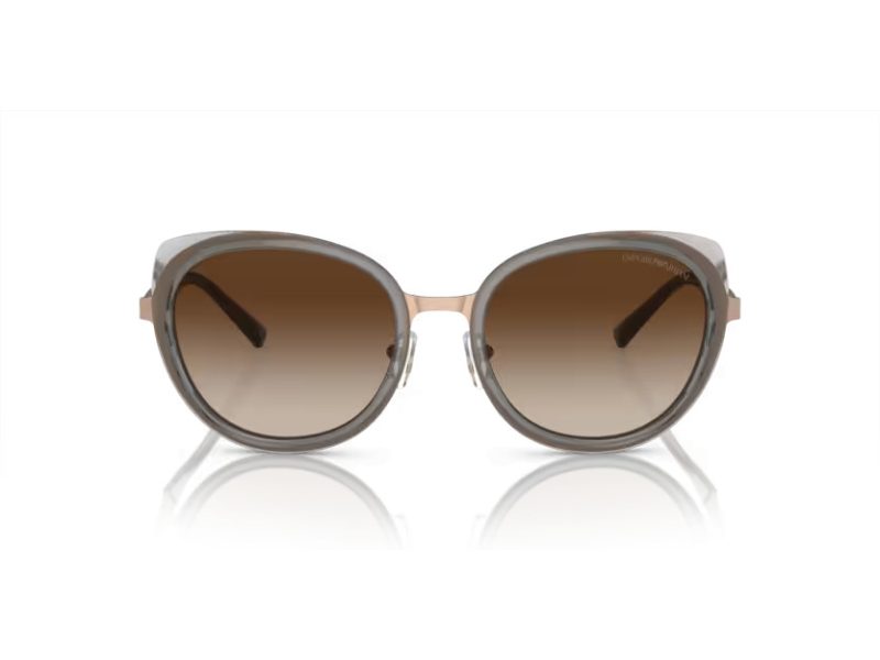 Emporio Armani Sonnenbrille EA 2146 336113